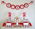 /album/ideias-fofissimas-para-natal/a10449901-10152767288893405-7647586168212002010-n-jpg/