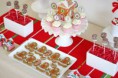 /album/ideias-fofissimas-para-natal/a10451704-10152767288933405-682094230645547761-n-jpg/