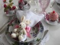 /album/sugestoes-para-pascoa/decor-pascoa-620-5-8357769056932130318-jpg/