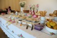 /album/sugestoes-para-pascoa/img-0620-jpg/